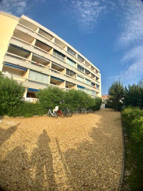 As16246 - Au Boucanet Avec Magnifique Vue Apartment *